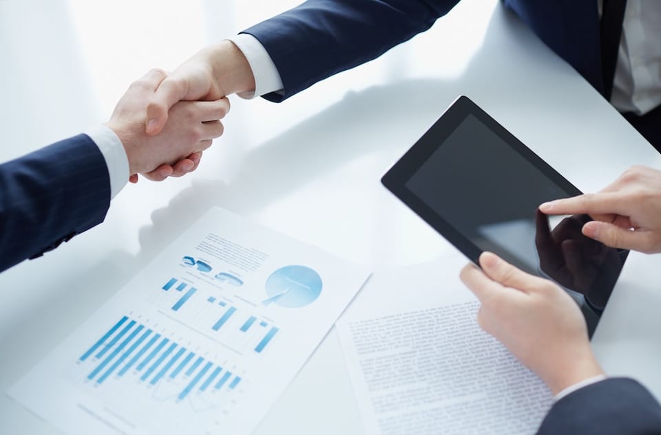 Invest with Avva Mart